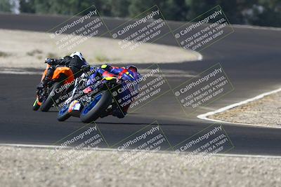 media/Sep-06-2025-CRA (Sat) [[cd32356307]]/Qualifying/Qualifying 4/